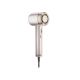 9. Dreame Gusto Hair Dryer (Rose Gold)