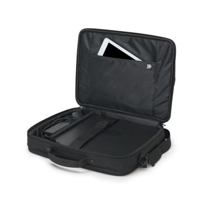 3. Dicota Eco Multi Plus Laptop Bag SCALE 14-15.6