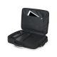 3. Dicota Eco Multi Plus Laptop Bag SCALE 14-15.6
