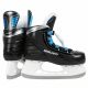 28. Bauer Prodigy Jr Hockey Skates