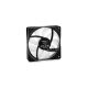 7. DeepCool RF120 (3IN1) RGB PWM Fan