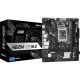 12. Asrock H610M-H2/M.2 motherboard