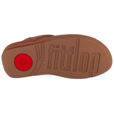 4. FitFlop W flip-flops I88-592