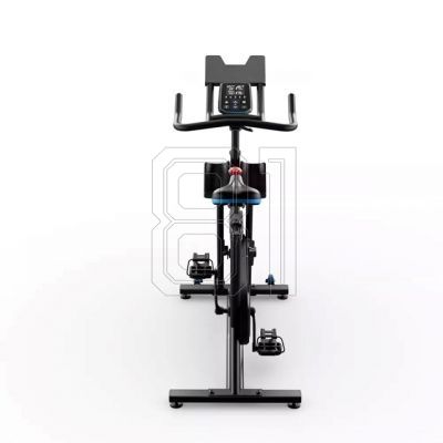 3. Horizon Fitness Indoor Cycle 7.0 IC-22 spinning bike