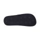 12. Champion Daytona Slide M S22316.BS501 flip-flops