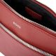 3. BOSS Zair_S Open Brown Men's Reporter (50483567-248)