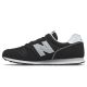 6. New Balance sneakers ML373KB2