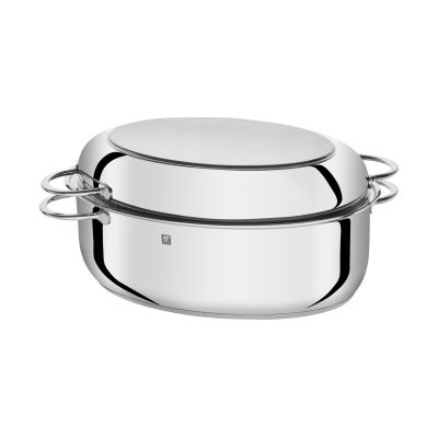 Zwilling Plus Baking Dish - 8.5l Roasting Pan
