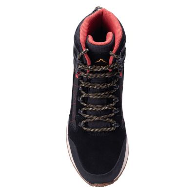 2. Men's DARDA MID WP V Shoes