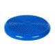 24. UFO – Sensory Disc with Pump EB FIT