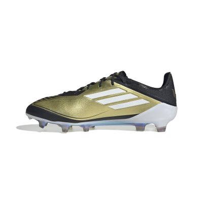 2. Adidas F50 Elite FG Messi IG6717 shoes