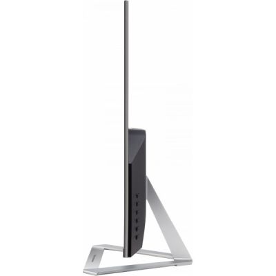 8. ViewSonic 31.5" VX3276-2K-MHD-2 (VS17550) monitor 2xHDMI 2xDP