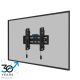 23. Neomounts WL30S-850BL12 TV mount 165.1 cm (65") Black