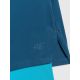 10. Men's quick-drying training shorts 4F 4FRSS26TFSHM1661-30S
