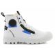 7. Shoes Palladium Pampa HI Re-Craft U 77220-904-M
