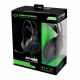 4. ESPERANZA ESPERANZA HEADPHONES WITH MICROPHONE FOR GAMERS AVIATOR EGH5000
