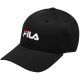 7. Fila Brasov 6 FCU0019 80010 Cap