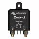 2. Cyrix-ct 12/24V-120A Intelligent Combiner