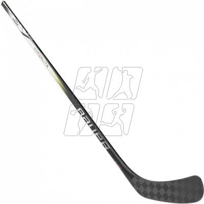 11. Bauer Vapor Hyperlite2 GripTac 1061684 Composite Stick