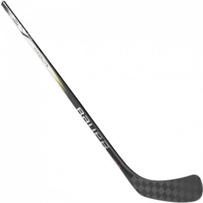 11. Bauer Vapor Hyperlite2 GripTac 1061684 Composite Stick