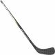 11. Bauer Vapor Hyperlite2 GripTac 1061684 Composite Stick