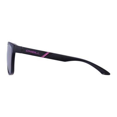 3. O'Neill ONS 9055-1.0 Glasses 92800669220