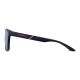 3. O'Neill ONS 9055-1.0 glasses 92800669220