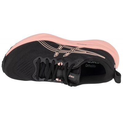 3. Asics Gel-Pulse 16 W 1012B755-001 Running Shoes