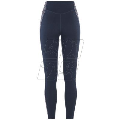 2. Kari Traa Rose Light Pant Hw W 92800559435 Thermoactive Leggings