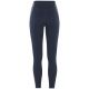 2. Kari Traa Rose Light Pant Hw W 92800559435 Thermoactive Leggings
