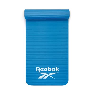 30. Reebok mat 10 mm RAMT-11015BL