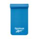 30. Reebok mat 10 mm RAMT-11015BL