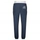 4. Geographical Norway Myer DB 317 M WY8617H/GN-Navy Trousers
