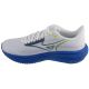2. Mizuno Wave Rider 29 J1GC250353 White 42.5