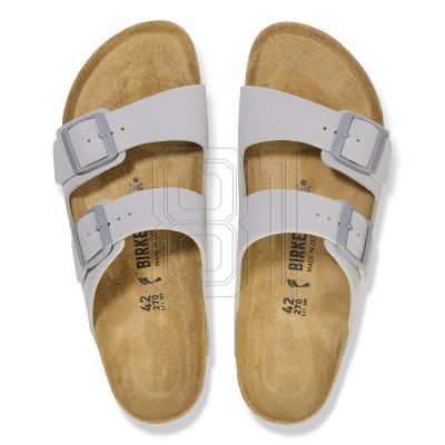 24. Birkenstock Arizona BS W 1027696 flip-flops