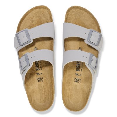 24. Birkenstock Arizona BS W 1027696 Flip-Flops