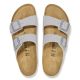 24. Birkenstock Arizona BS W 1027696 flip-flops