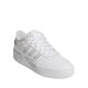 2. Adidas Break Start Bold W JP7524 shoes