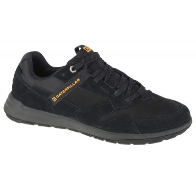 Caterpillar Quest Runner M P110713 shoes