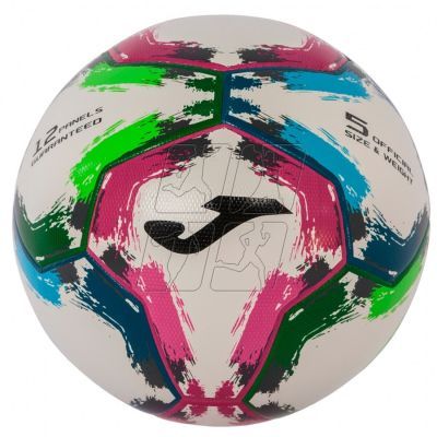 3. Ball Joma Pro Gioco II 400646.200