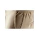 8. SAIL RACING Race Edition Pant - Brown