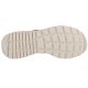 4. Skechers Slip-Ins: Bobs Sparrow 2.0 - Lucky Run 117620-ROS Pink 36