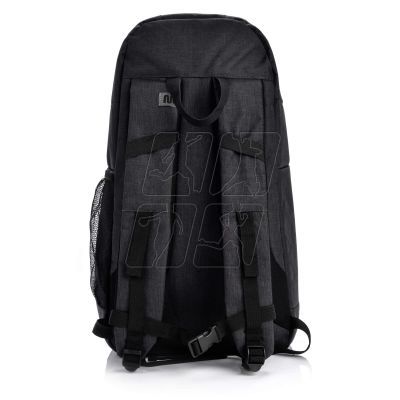 6. Meteor Arctic 74654 thermal backpack