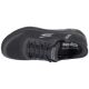 3. Skechers Slip-ins: Arch Fit 2.0 - Simplicity 2 216602-BBK Black 41