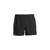 CASALL M Short Training Shorts black