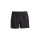 CASALL M Short Training Shorts black