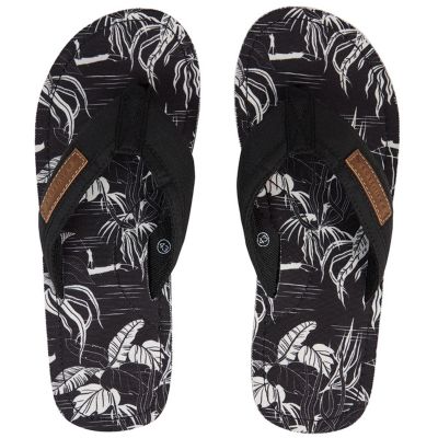 2. Protest PRTTAMBABA men’s flip-flops slaps