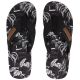 2. Protest PRTTAMBABA men’s flip-flops slaps