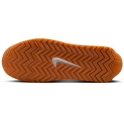 3. Nike Pacific W HM4771-001 Shoes