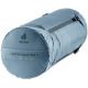 M atlantic compression bag